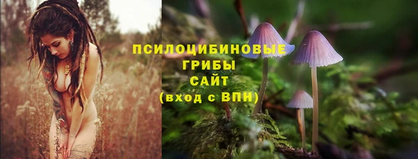 скорость Киреевск