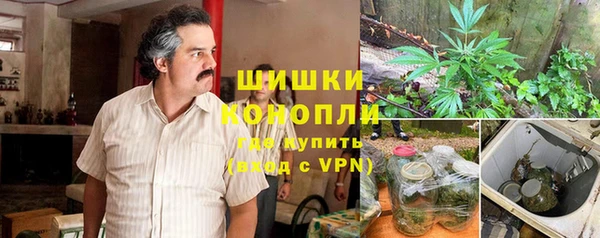 скорость Киреевск